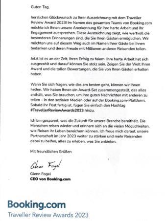 Ferienwohnung Am Sonnenhang Blecher Bad Laasphe Exterior foto
